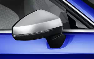   Audi RS3 Sportback - 2017