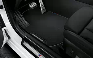  BMW 3 Series M Performance Parts - 2019