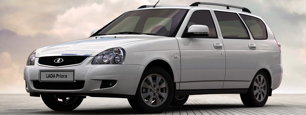      - 2013 - Car wallpapers