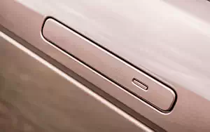   Range Rover Evoque D240 HSE UK-spec - 2019