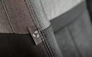   Range Rover Evoque D240 HSE UK-spec - 2019