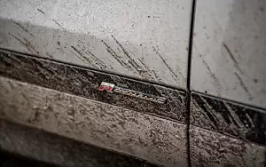   Range Rover Evoque P300 HSE R-Dynamic Black Pack UK-spec - 2019