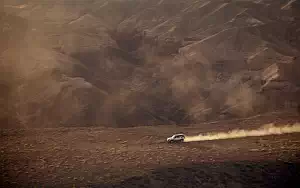   Land Rover Defender 110 Explorer Pack First Edition - 2020