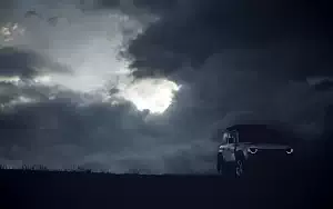   Land Rover Defender 110 Explorer Pack First Edition - 2020