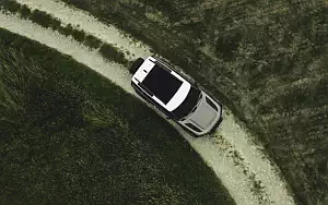   Land Rover Defender 90 D240 SE Explorer Pack - 2020