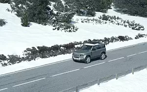   Land Rover Defender 90 D240 SE Urban Pack - 2020