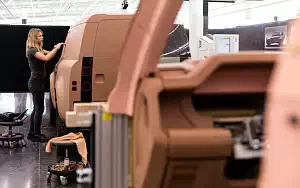   Land Rover Defender 90 D240 SE Urban Pack - 2020