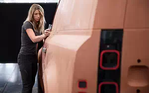   Land Rover Defender 90 D240 SE Urban Pack - 2020