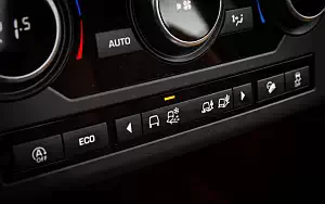   Land Rover Discovery Sport HSE Sd4 - 2018