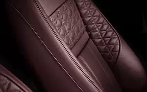   Range Rover Evoque D240 HSE - 2019