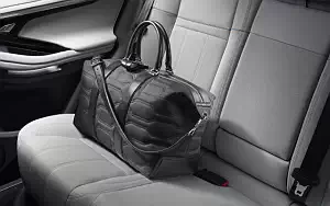   Range Rover Evoque R-Dynamic First Edition - 2019