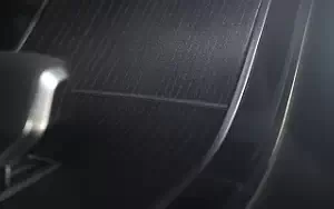   Range Rover Evoque Autobiography - 2023