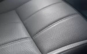   Range Rover Evoque HSE - 2023