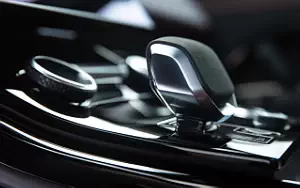   Range Rover Sport Dynamic SE P400 - 2022