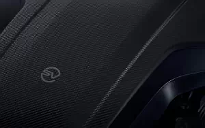   Range Rover Sport SV Edition One - 2023