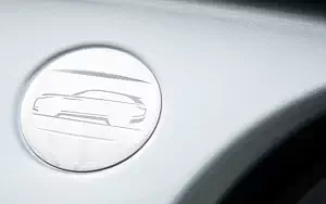   Range Rover Velar R-Dynamic D300 HSE Black Pack - 2017