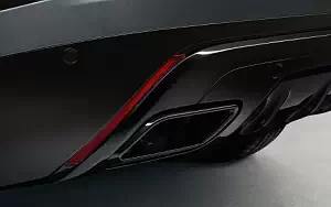   Range Rover Velar R-Dynamic P380 HSE First Edition - 2017