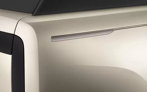   Range Rover Autobiography - 2022