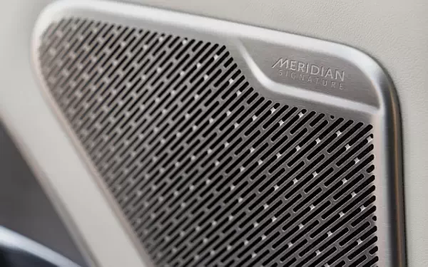   Range Rover Autobiography - 2022