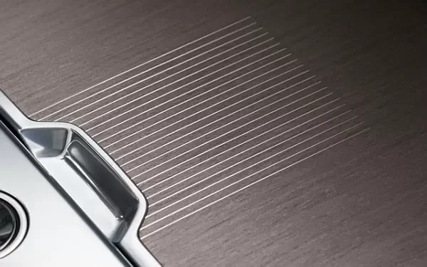   Range Rover Autobiography - 2022