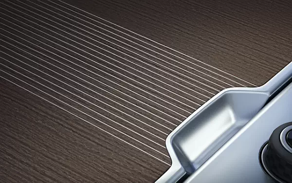   Range Rover Autobiography - 2022