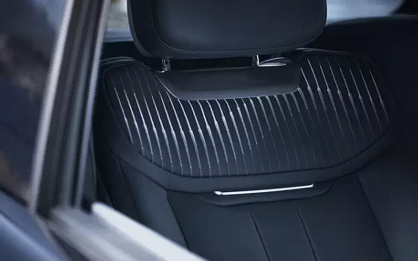   Range Rover SV Asilomar - 2025