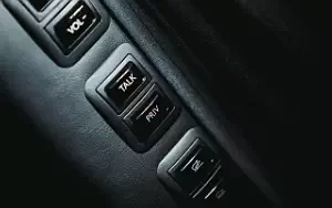   Rolls-Royce Phantom EWB Privacy Suite - 2021