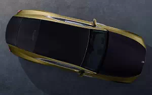   Rolls-Royce Spectre - 2023