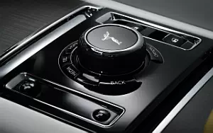   Rolls-Royce Spectre - 2023