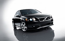   Volvo C30 R-Design - 2008