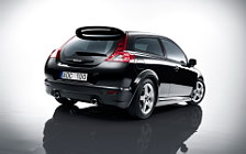   Volvo C30 R-Design - 2008