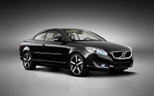   Volvo C70 Inscription - 2012
