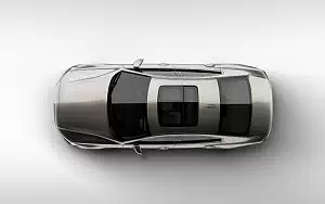   Volvo S60 T6 AWD Inscription - 2018