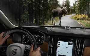   Volvo S90 T6 Inscription - 2016