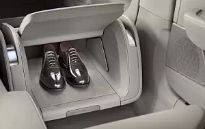   Volvo S90 Excellence T8 - 2017