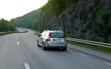   Volvo V50 Classic - 2012