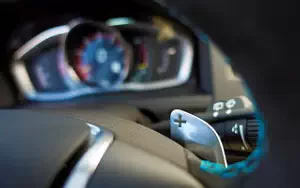   Volvo V60 Polestar - 2016