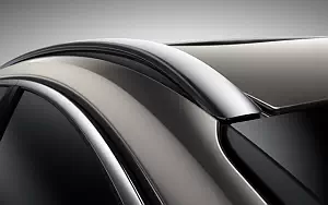   Volvo V60 T6 AWD Inscription - 2018