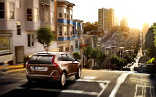   Volvo XC60 - 2009