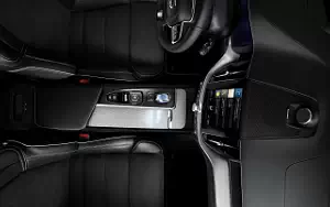   Volvo XC60 T8 R-Design - 2017