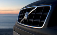   Volvo XC70 - 2005