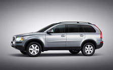   Volvo XC90 - 2007
