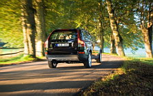   Volvo XC90 - 2009