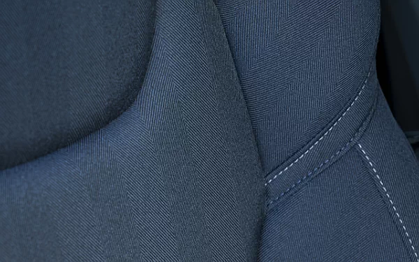   Volvo XC90 B5 AWD - 2024